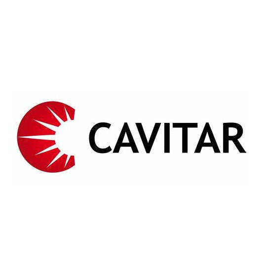 Cavitar