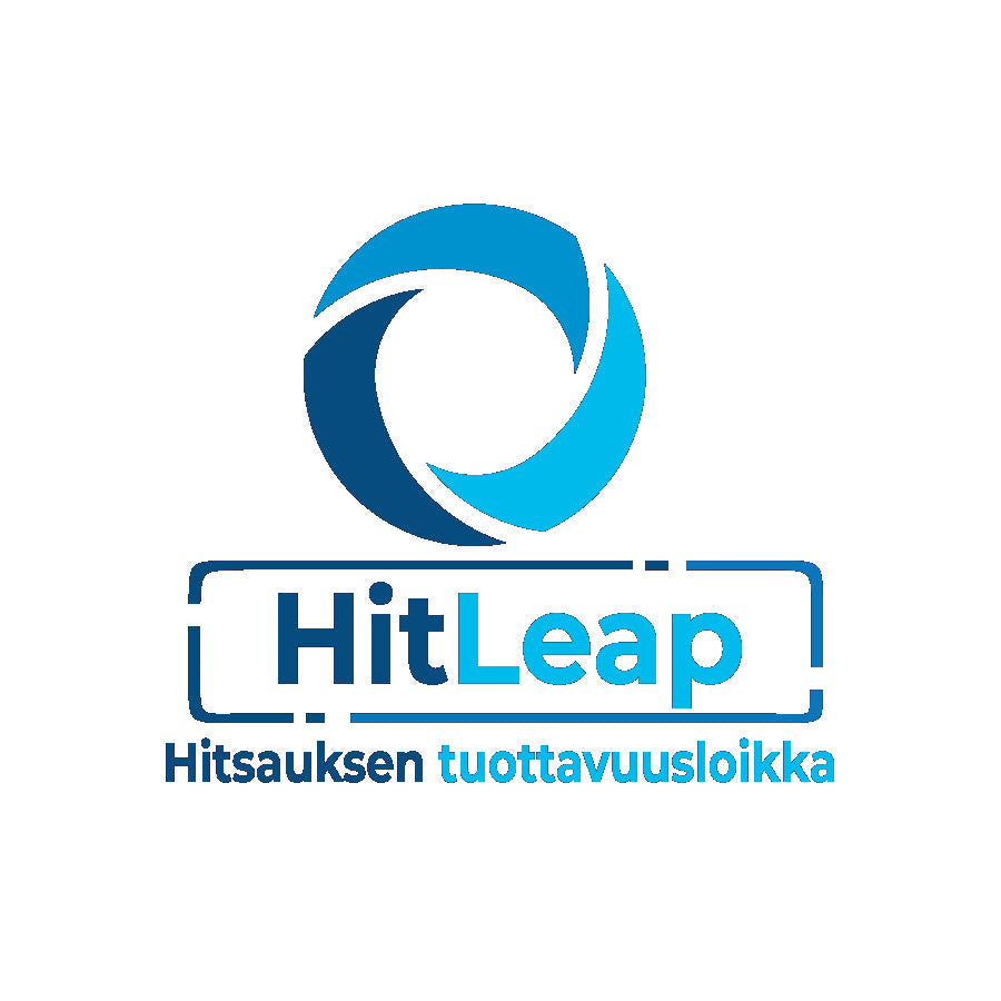 HitLeap